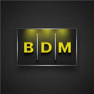 BDMbet